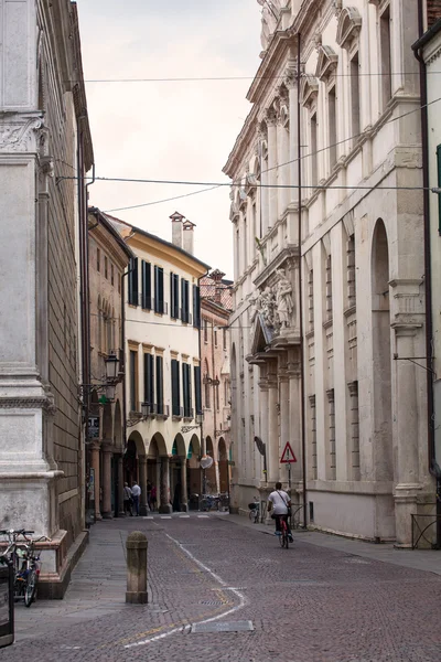 Padova — Stock Fotó