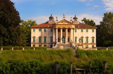 villa giovanelli colonna, 