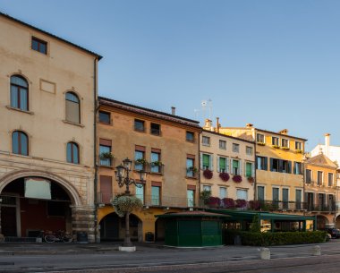Padova