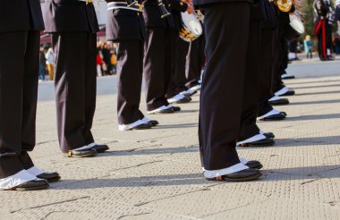 İtalyan ulusal birleşme ve silahlı kuvvetler günü