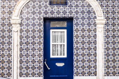Lisbon, Portekiz