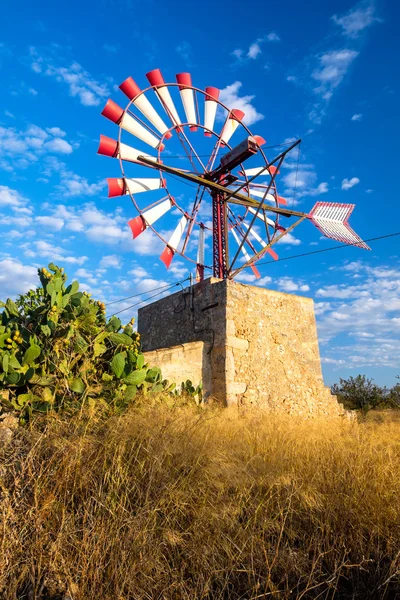 Isla de Mallorca —  Fotos de Stock