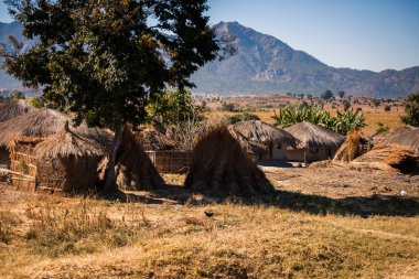 Malawi