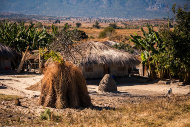 Malawi