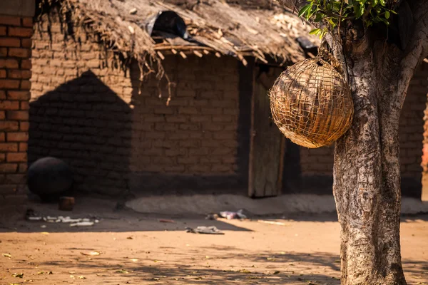 Малави — стоковое фото