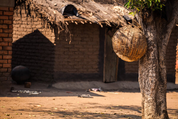 Malawi