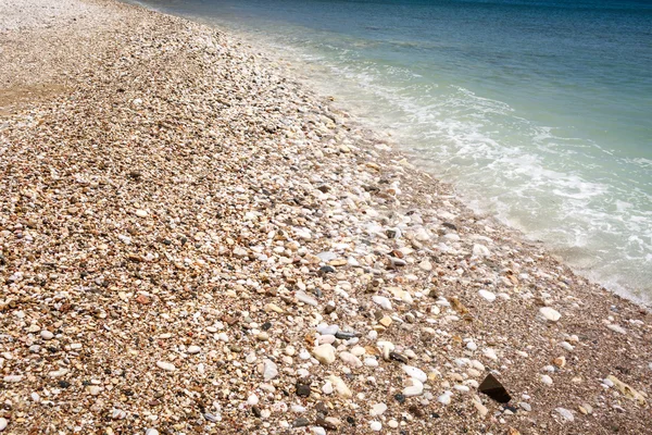 Paros, Griechenland — Stockfoto