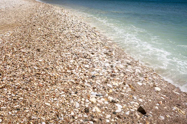 Paros, Griechenland — Stockfoto