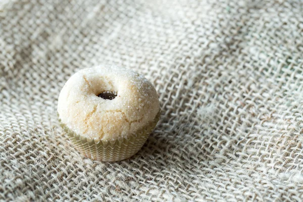 Pirinç kek — Stok Foto © gvictoria 6751833