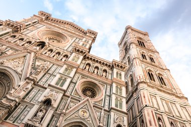 Firenze