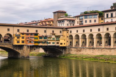 Firenze
