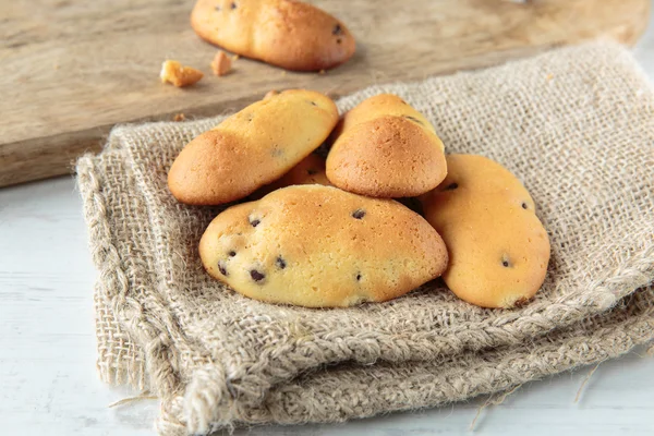 Koekjes — Stockfoto