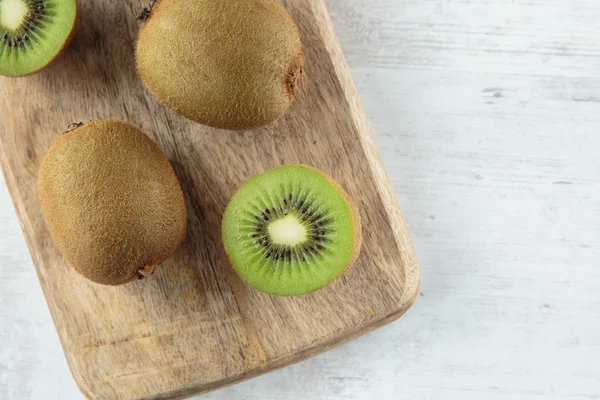 Kiwi — Stockfoto