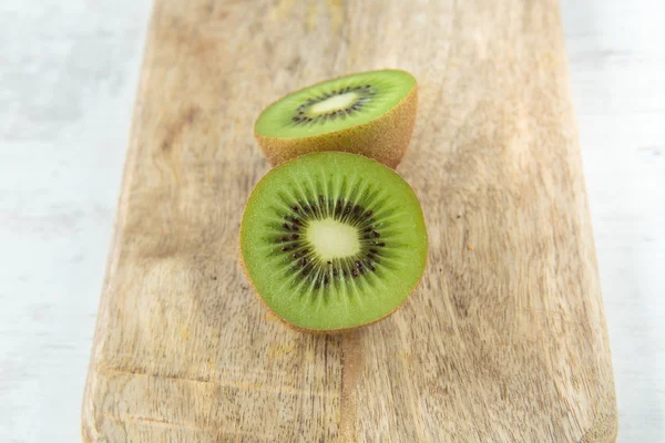 Kiwi — Stockfoto