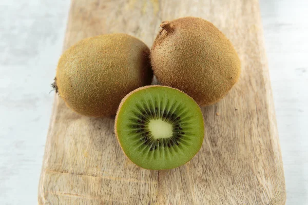 Kiwi — Stockfoto