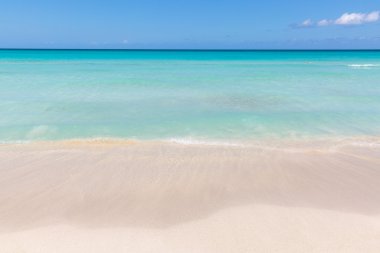 Varadero Beach