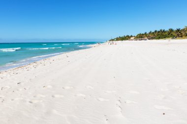 Varadero Beach