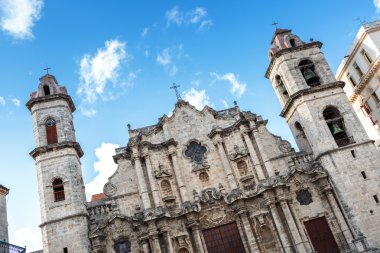 La Habana, Cuba