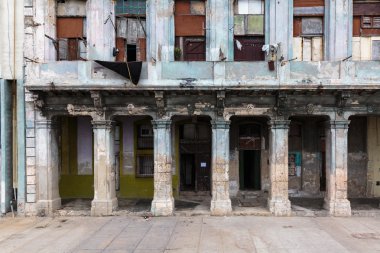La Habana, Cuba