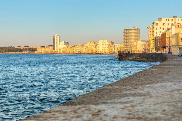 La Habana, Cuba — Stock Photo, Image