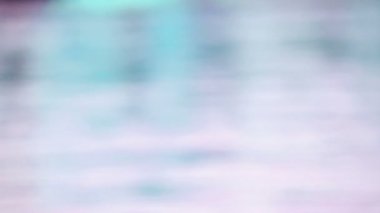 Nehrin sıvı arka plan. 