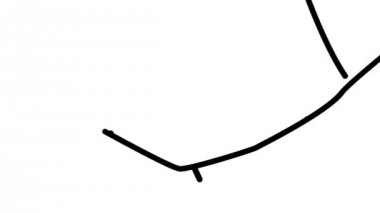 animasyon sanat doku