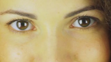 duygular Hd gözünde