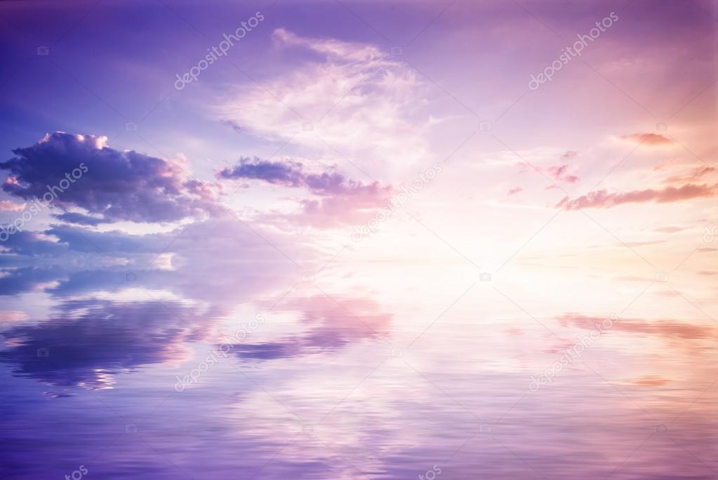 ᐈ Purple Sky Stock Backgrounds Royalty Free Purple Sky Wallpaper Images Download On Depositphotos