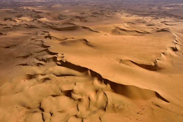 Desierto del Namib, namibia, africa —  Fotos de Stock