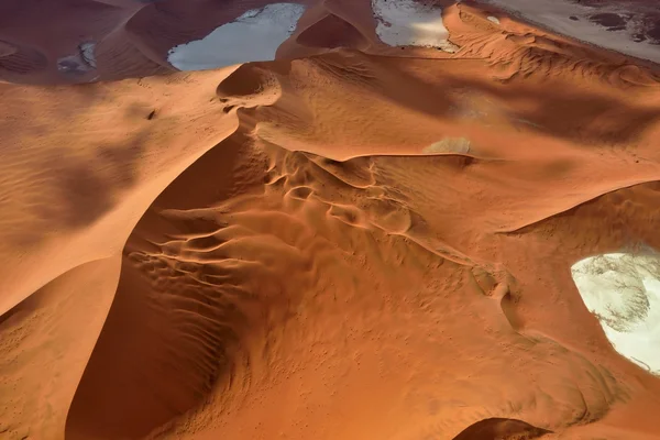 Namib-Naukluft National Park — Stock Photo, Image