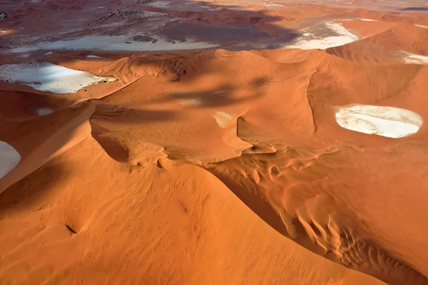 Namib-Naukluft-Nationalpark — Stockfoto