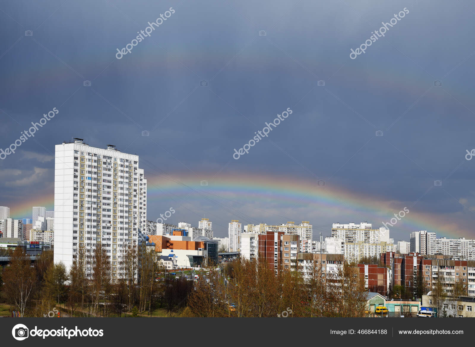 Бутово Фото Района Бутово Фото Района