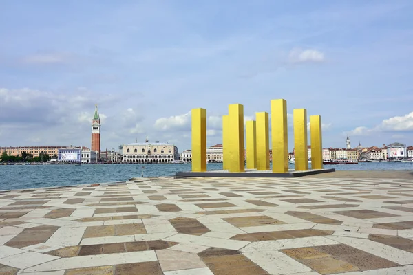 VENECIA —  Fotos de Stock