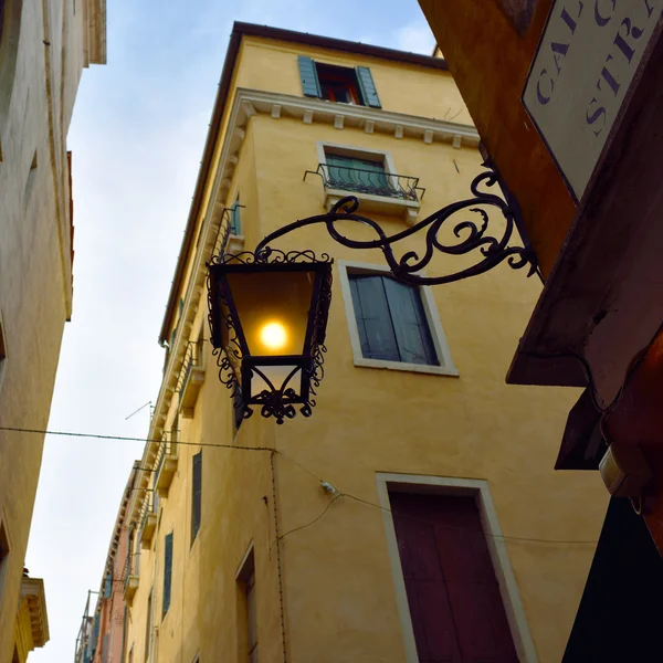 Venice — Stock Photo, Image