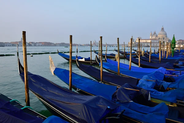 VENECIA — Foto de Stock