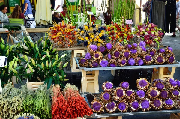 Provence, France — Stock Photo, Image