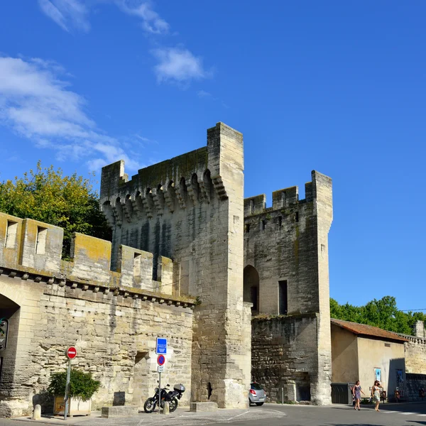 Avignon — Zdjęcie stockowe