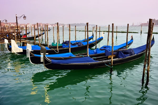 Venice — Stock Photo, Image