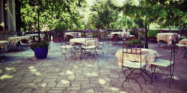 Provence, Fransa