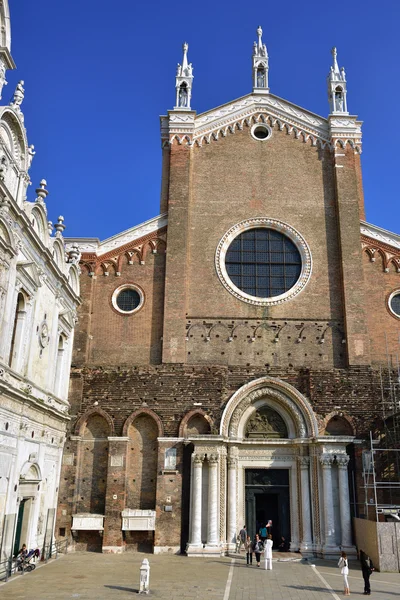 Venice — Stock Photo, Image