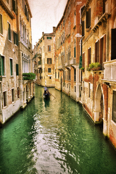 Venice