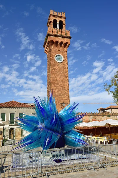 Murano — Photo