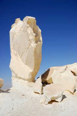 Sahara, Mısır