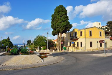 Hayfa