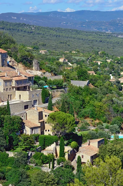 Provence, France — Stock Photo, Image