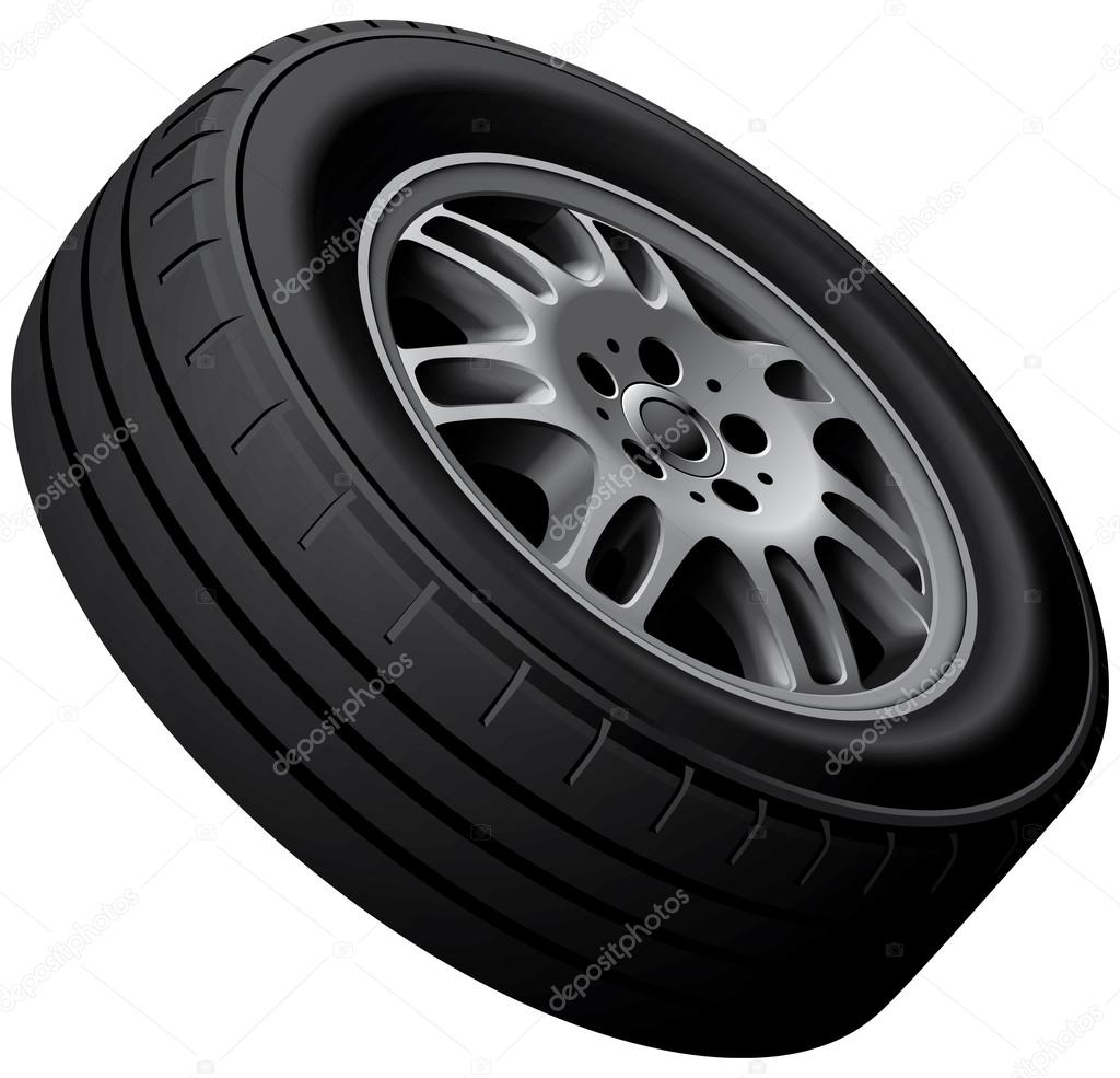 vans roue vans roue