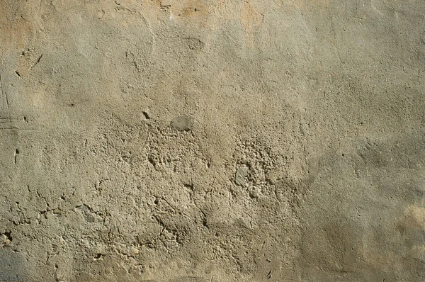 Eski Hasarlı Grunge Duvar Arkaplanı Veya Dokusu — Stok fotoğraf