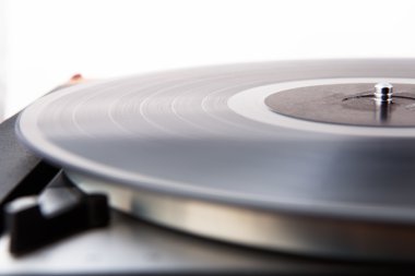 Vinil vinil vinil plakçalar
