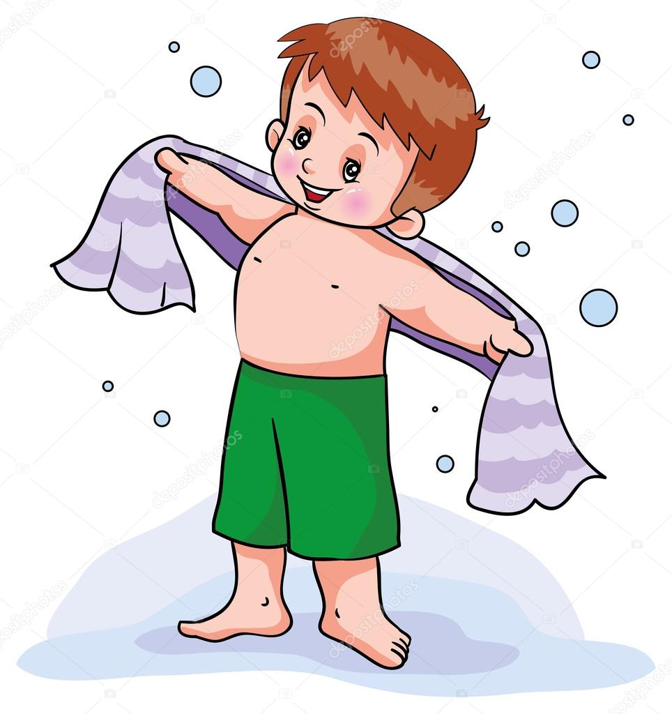 https://st2.depositphotos.com/1002275/5828/v/950/depositphotos_58287573-stock-illustration-healthy-boy.jpg
