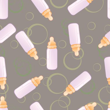 müzik seamless modeli